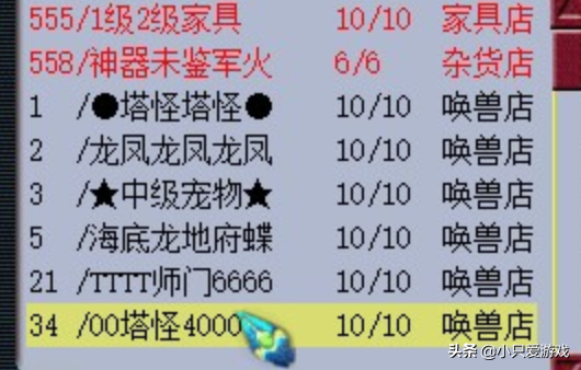 商会能干嘛_商会赚钱吗_商会靠什么赚钱