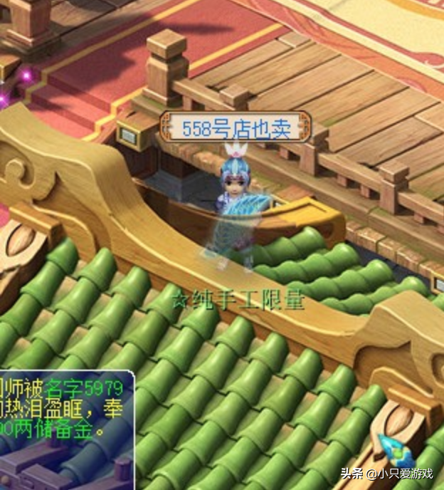 商会能干嘛_商会靠什么赚钱_商会赚钱吗