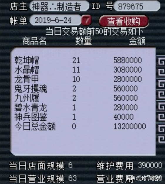 商会能干嘛_商会靠什么赚钱_商会赚钱吗