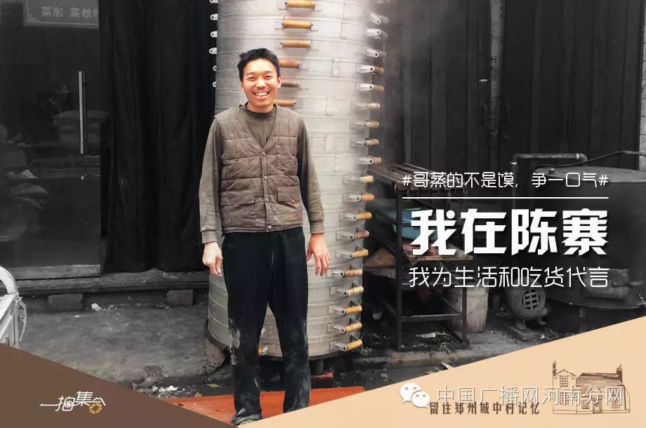 学校门口开什么店赚钱_想在学校门口开店_学校门口开店一个月挣多少
