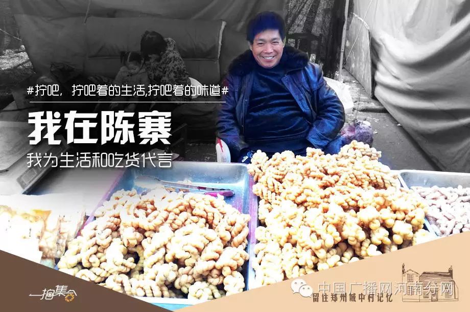 学校门口开什么店赚钱_想在学校门口开店_学校门口开店一个月挣多少