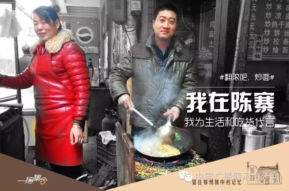 学校门口开什么店赚钱_学校门口开店一个月挣多少_想在学校门口开店