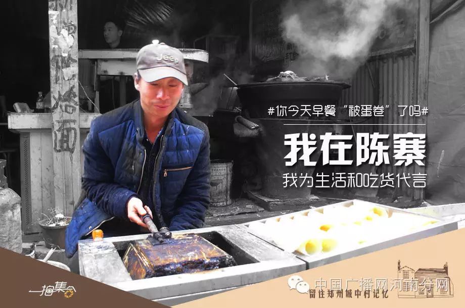 学校门口开店一个月挣多少_学校门口开什么店赚钱_想在学校门口开店