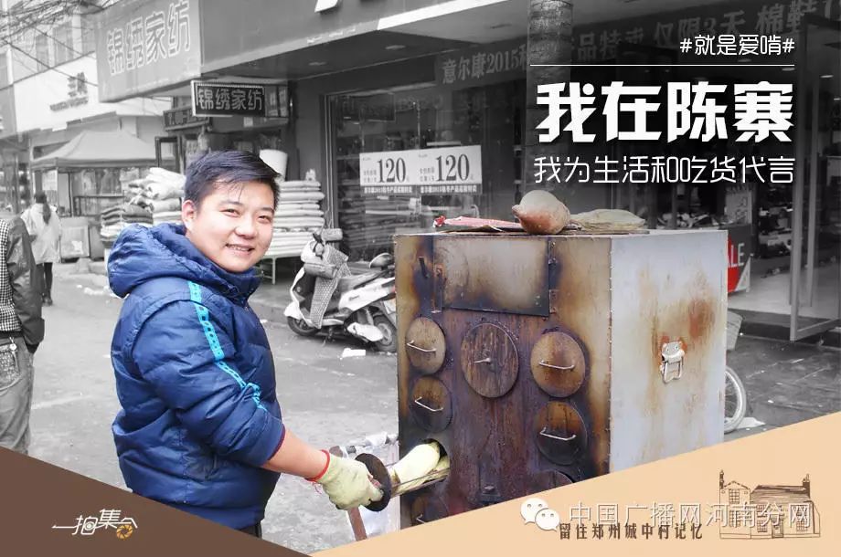 学校门口开店一个月挣多少_想在学校门口开店_学校门口开什么店赚钱
