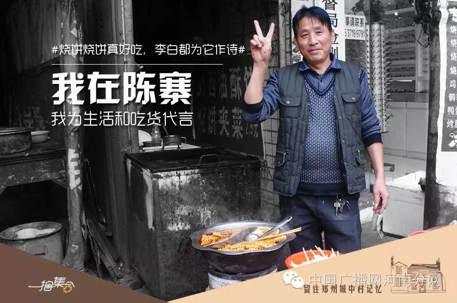 想在学校门口开店_学校门口开店一个月挣多少_学校门口开什么店赚钱