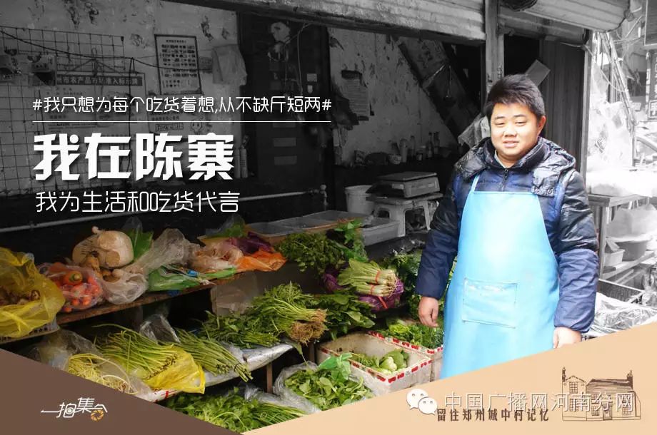 学校门口开店一个月挣多少_想在学校门口开店_学校门口开什么店赚钱