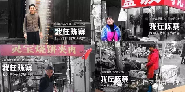 学校门口开什么店赚钱_想在学校门口开店_学校门口开店一个月挣多少