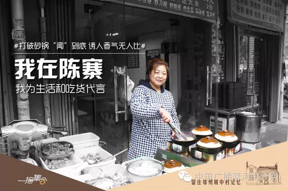 学校门口开什么店赚钱_想在学校门口开店_学校门口开店一个月挣多少