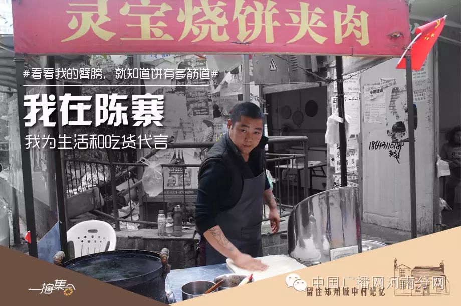 想在学校门口开店_学校门口开店一个月挣多少_学校门口开什么店赚钱