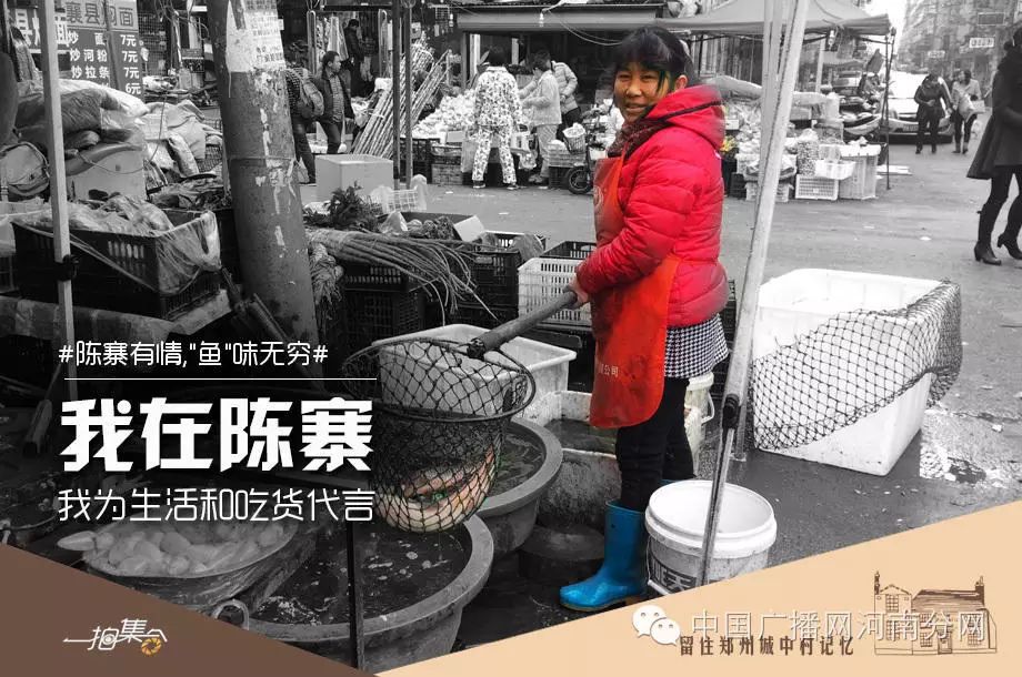 学校门口开什么店赚钱_学校门口开店一个月挣多少_想在学校门口开店