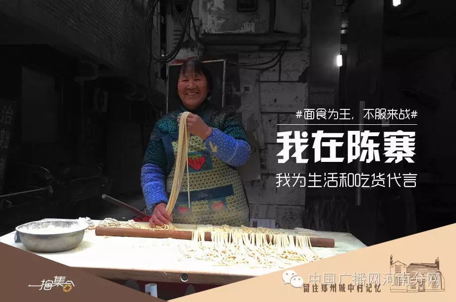 想在学校门口开店_学校门口开什么店赚钱_学校门口开店一个月挣多少