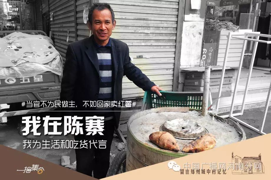 想在学校门口开店_学校门口开什么店赚钱_学校门口开店一个月挣多少