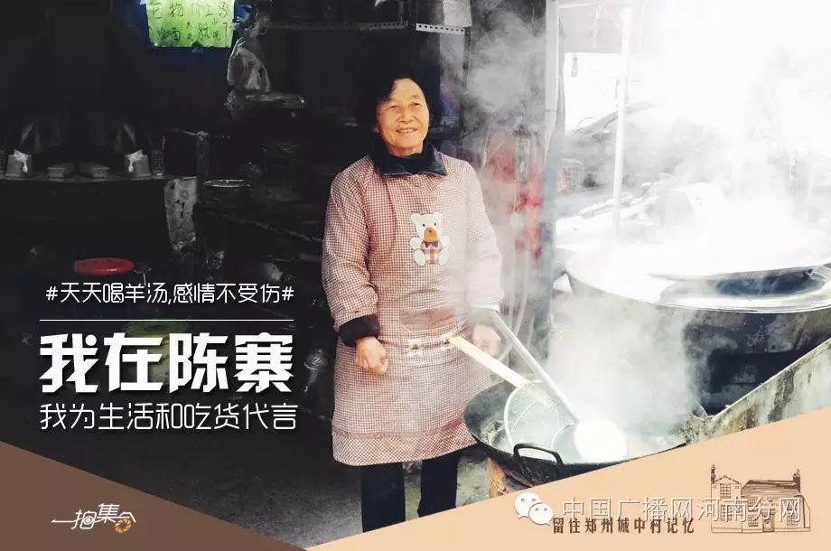 学校门口开店一个月挣多少_想在学校门口开店_学校门口开什么店赚钱
