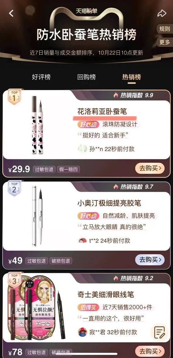 淘宝卖什么比较赚钱_做淘宝卖啥好_淘宝卖什么挣钱