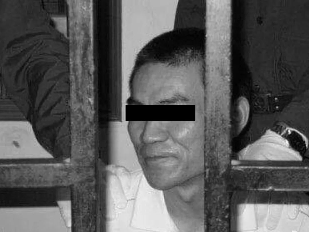 农村卖什么东西赚钱-我去了趟黑龙江农村，采回俩黑道家族的故事 | 东北乡野传说01-优创圈