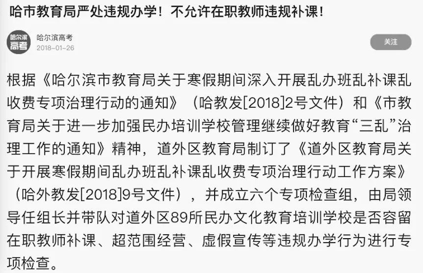农村卖什么东西赚钱_赚钱卖农村东西赚钱吗_农村贩卖什么赚钱