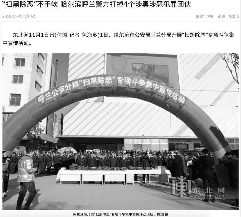 农村卖什么东西赚钱_农村贩卖什么赚钱_赚钱卖农村东西赚钱吗