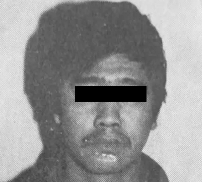 农村贩卖什么赚钱_赚钱卖农村东西赚钱吗_农村卖什么东西赚钱