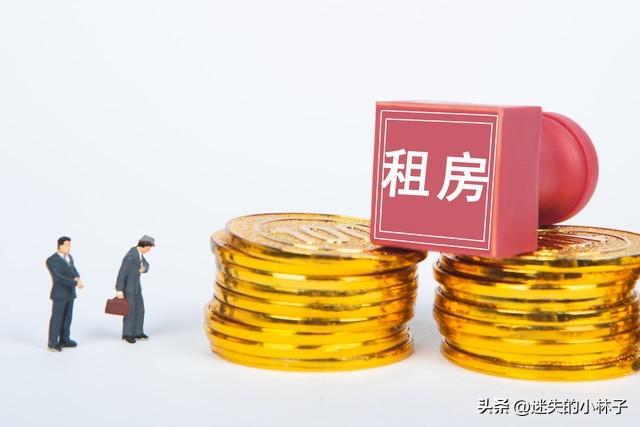 在厦门做什么赚钱-厦门岛内做二手房东到底赚不赚钱？-优创圈