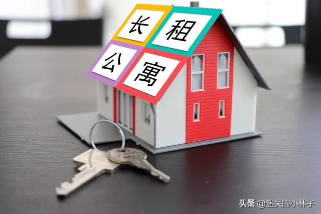 厦门赚钱的偏门不怕违法_厦门赚钱路子_在厦门做什么赚钱