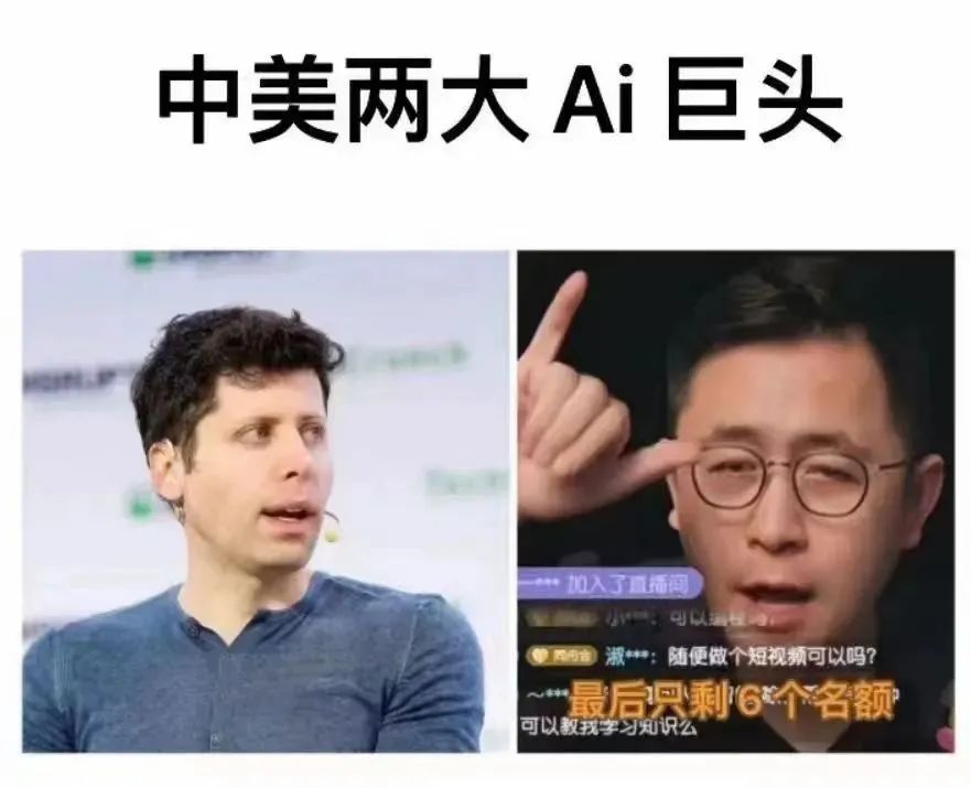 美术什么专业最赚钱-卖课赚了一个亿….-优创圈