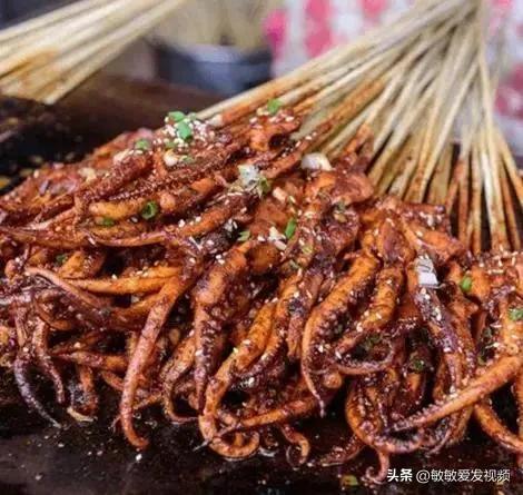 最热门的小吃赚钱项目_卖什么小吃赚钱又简单_小吃做什么赚钱