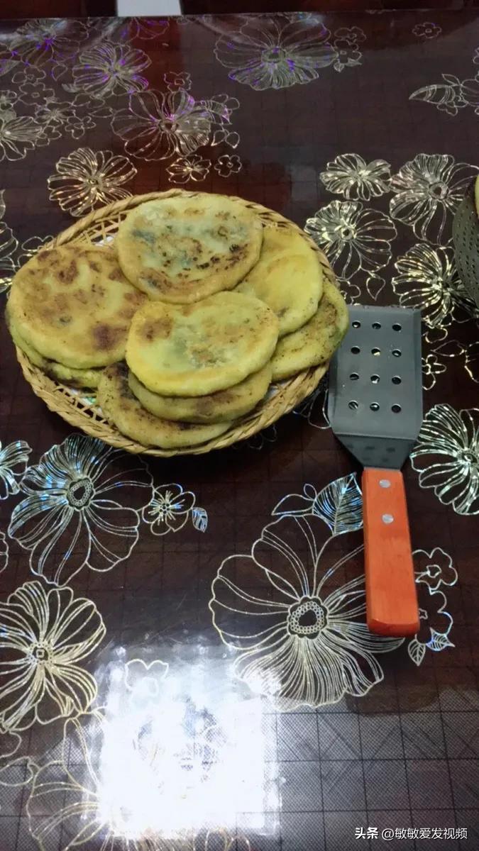 卖什么小吃赚钱又简单_小吃做什么赚钱_最热门的小吃赚钱项目