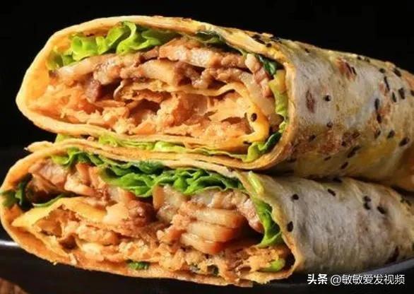 最热门的小吃赚钱项目_卖什么小吃赚钱又简单_小吃做什么赚钱