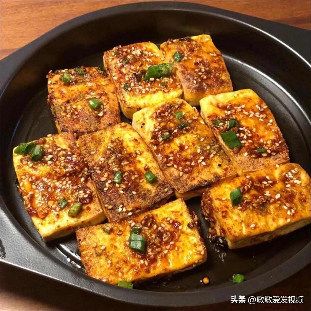卖什么小吃赚钱又简单_最热门的小吃赚钱项目_小吃做什么赚钱