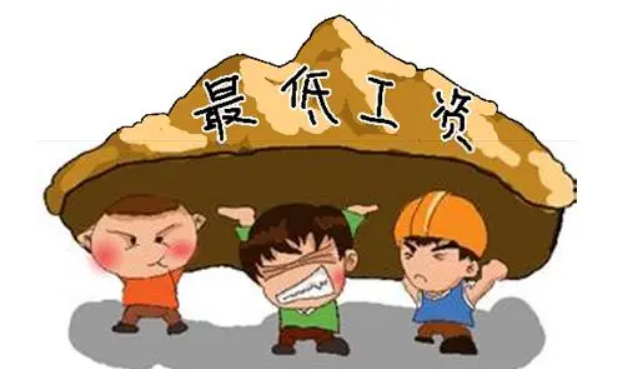 做什么小生意赚钱又简单-不想长期打工，可做这5个小生意，需求大，赚钱容易点-优创圈