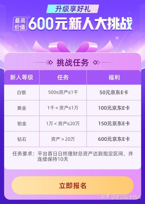 温州做什么赚钱-温州厂二代杀疯了-优创圈