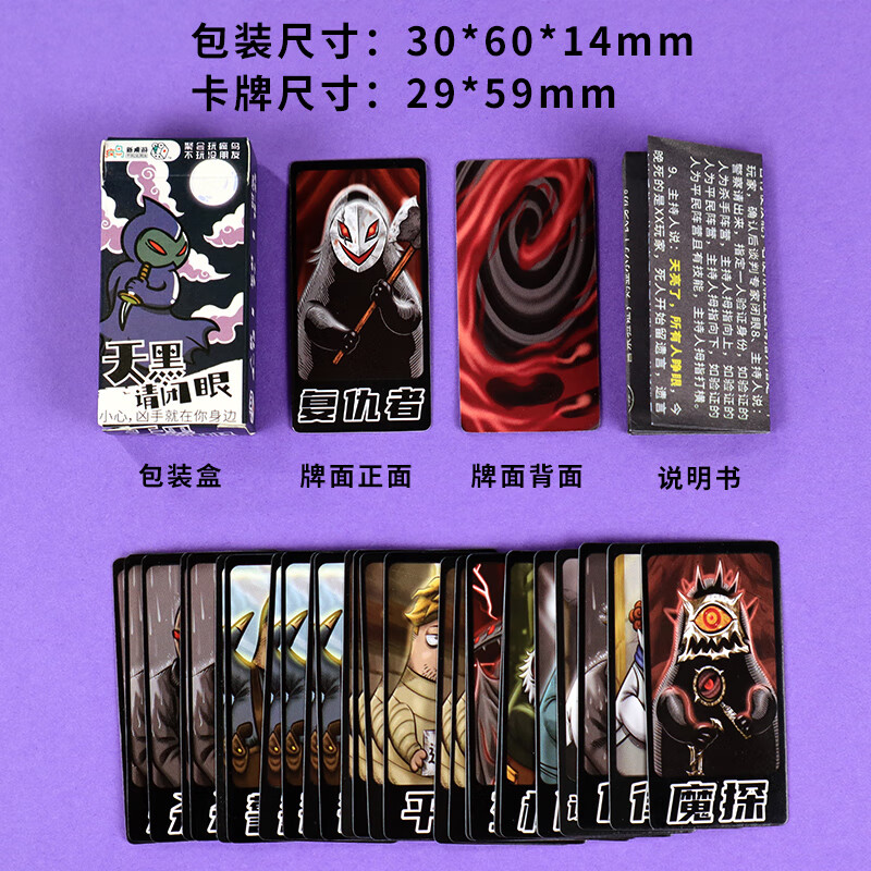温州做什么赚钱_温州最赚钱的行业_温州有什么挣钱的路子