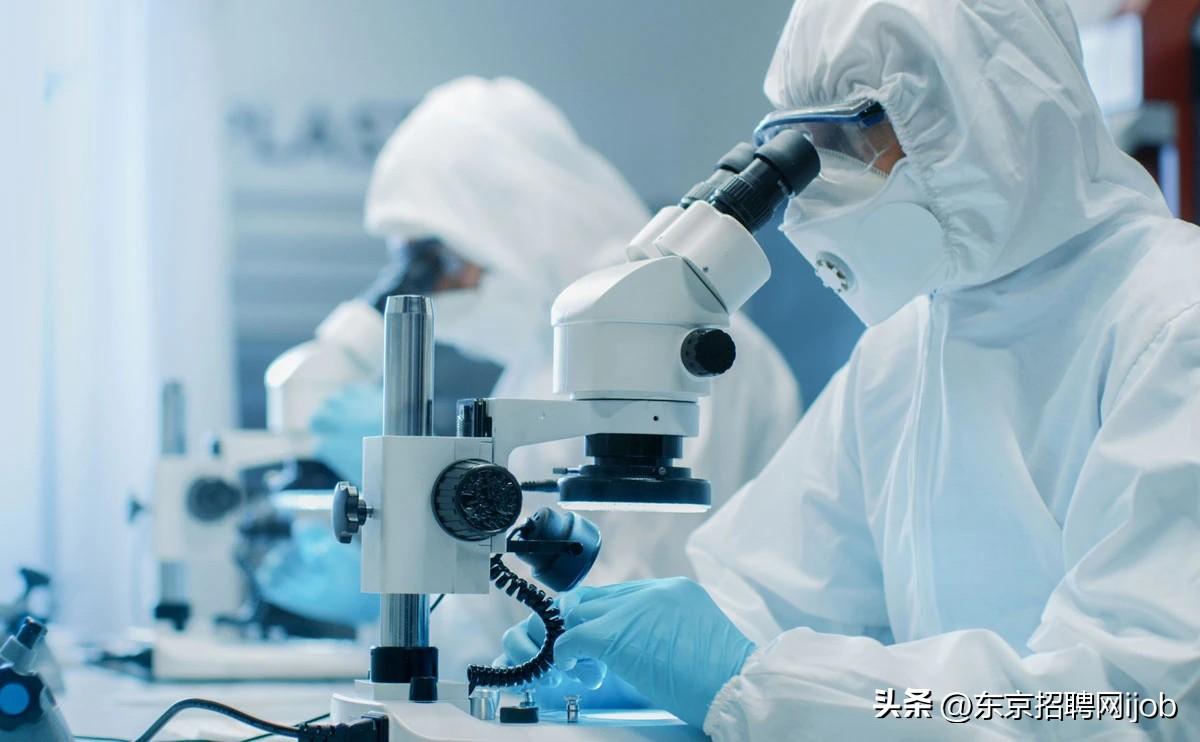 日本赚钱的行业_日本什么行业最赚钱_赚钱日本行业的公司
