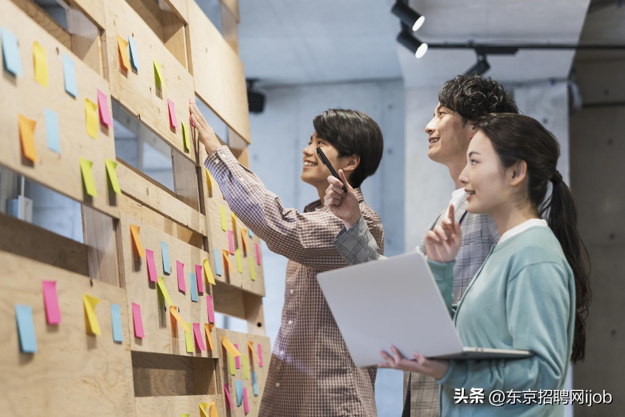 赚钱日本行业的公司_日本什么行业最赚钱_日本赚钱的行业