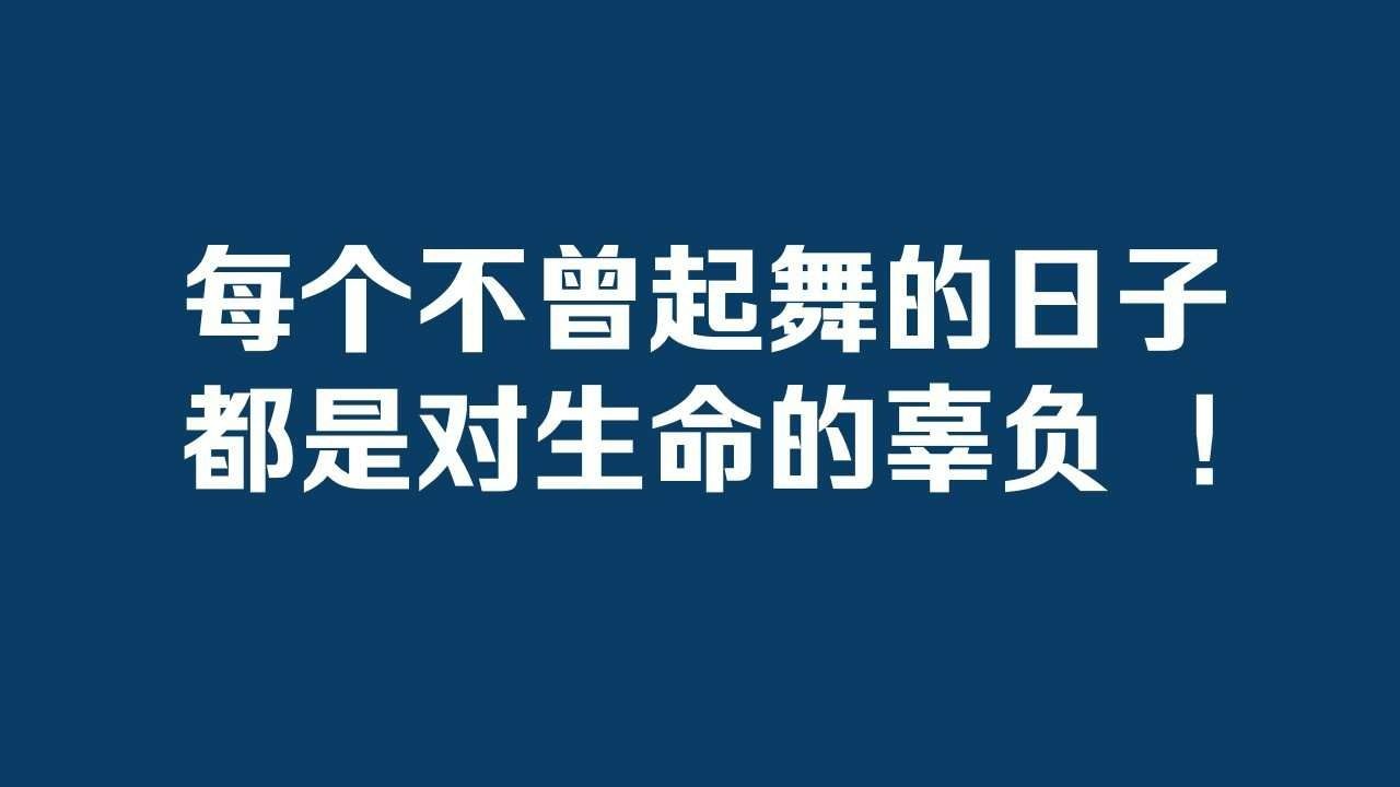 抖音平台赚什么钱_抖音平台靠什么赚钱_抖音赚钱靠平台挣钱吗