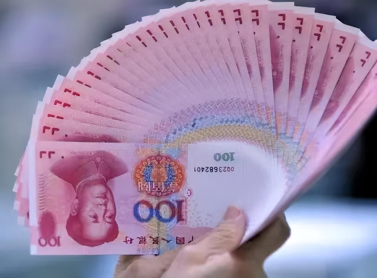 图片[6]-过年卖什么赚钱-想赚钱的请看过来！春节期间几个赚快钱的生意-优创圈