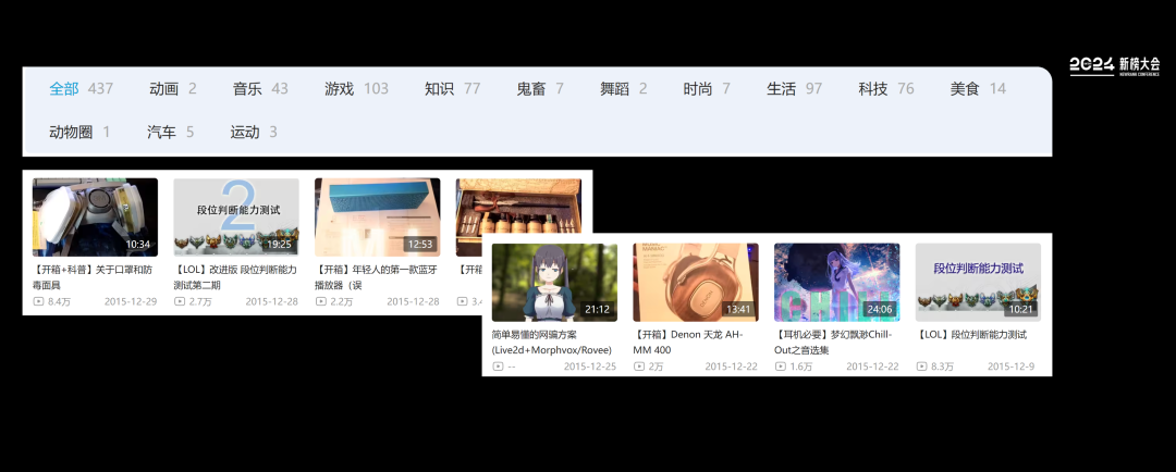 赚钱做什么_做什么都不赚钱_赚钱做单软件