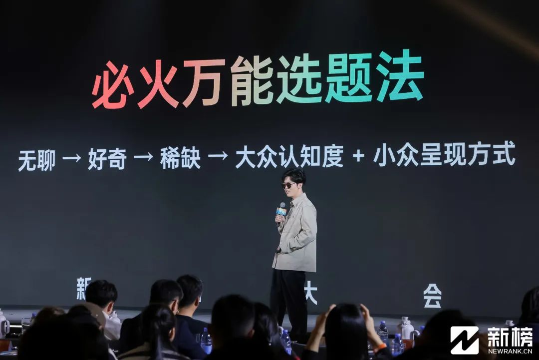 赚钱做单软件_赚钱做什么_做什么都不赚钱