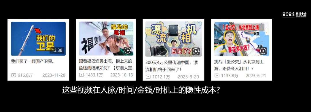 赚钱做什么_做什么都不赚钱_赚钱做单软件