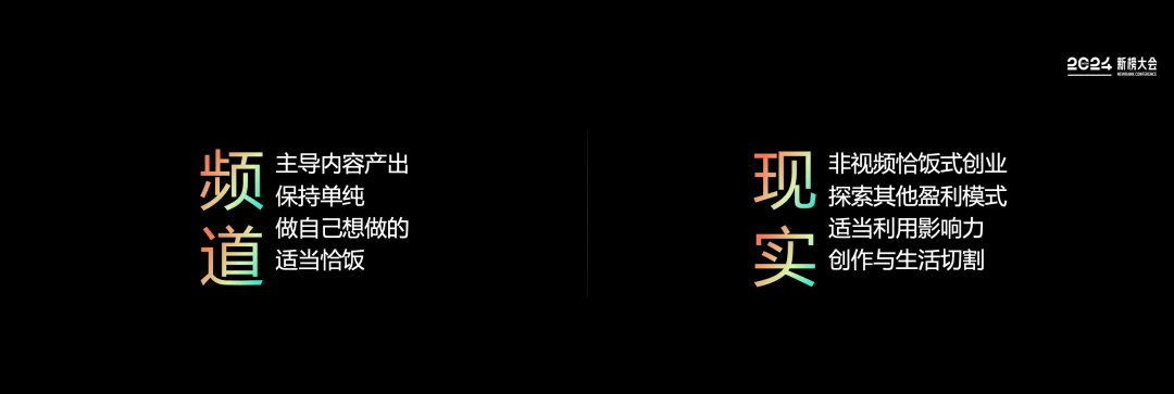 赚钱做什么_做什么都不赚钱_赚钱做单软件