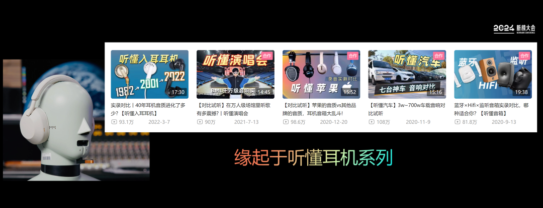 赚钱做什么_做什么都不赚钱_赚钱做单软件