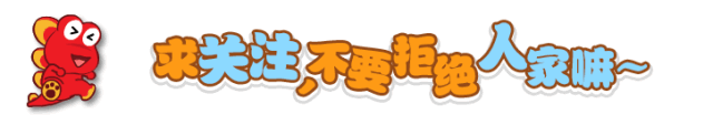 小本投资什么最赚钱-2019年县城小本投资赚钱快的7种生意，城市打工不如回家做老板！-优创圈