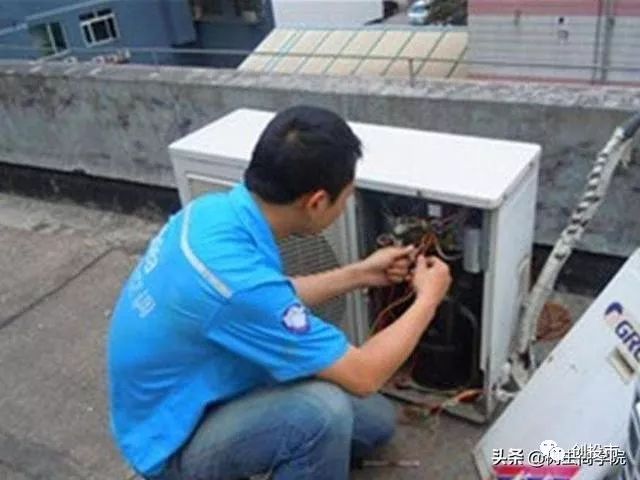 赚钱投资本小游戏_投资小钱赚大钱_小本投资什么最赚钱
