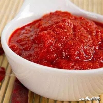 赚钱投资本小游戏_投资小钱赚大钱_小本投资什么最赚钱