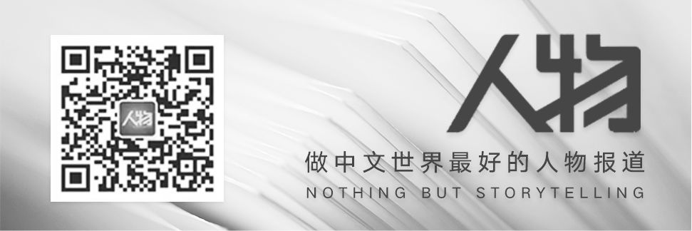 赚钱小说写软件可以赚钱吗_能够赚钱的写小说软件_什么软件可以写小说赚钱