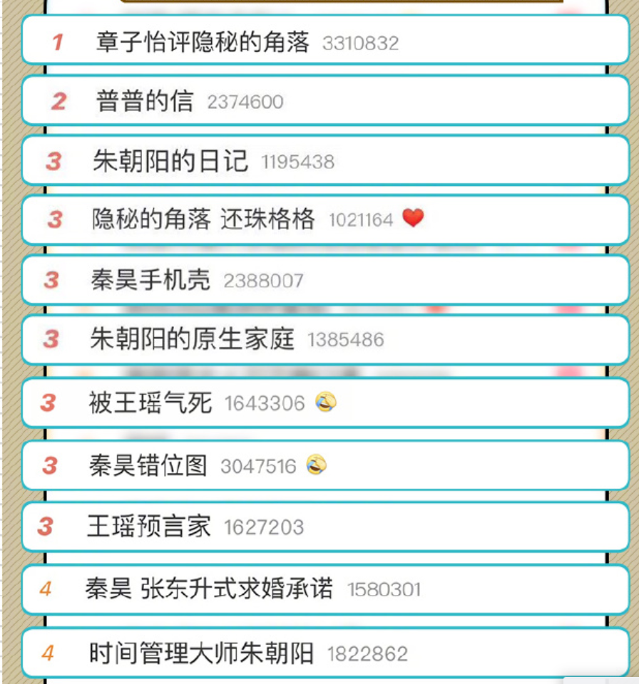 能够赚钱的写小说软件_赚钱小说写软件可以赚钱吗_什么软件可以写小说赚钱