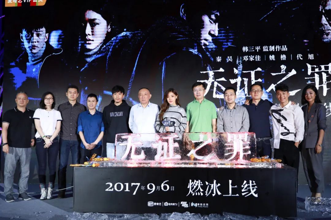 赚钱小说写软件可以赚钱吗_能够赚钱的写小说软件_什么软件可以写小说赚钱
