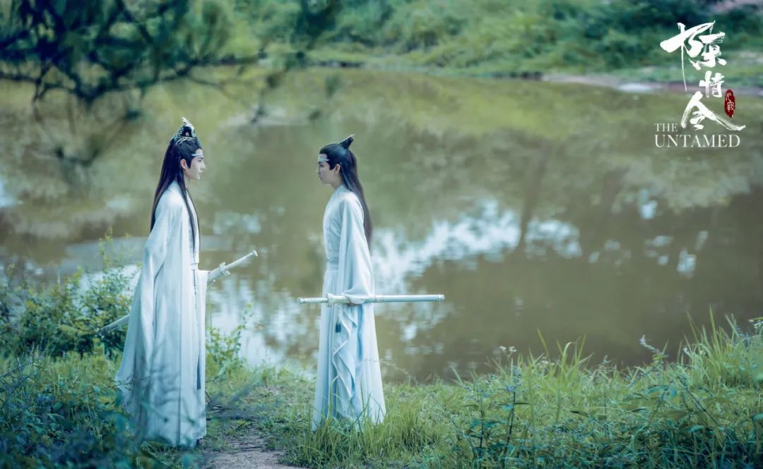 什么软件可以写小说赚钱_赚钱小说写软件可以赚钱吗_能够赚钱的写小说软件