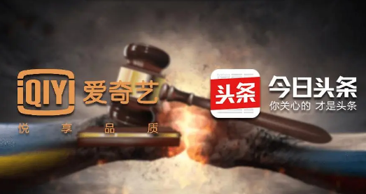 网络靠什么赚钱-头条创作挑战赛#网络赚钱的种类非常多样-优创圈