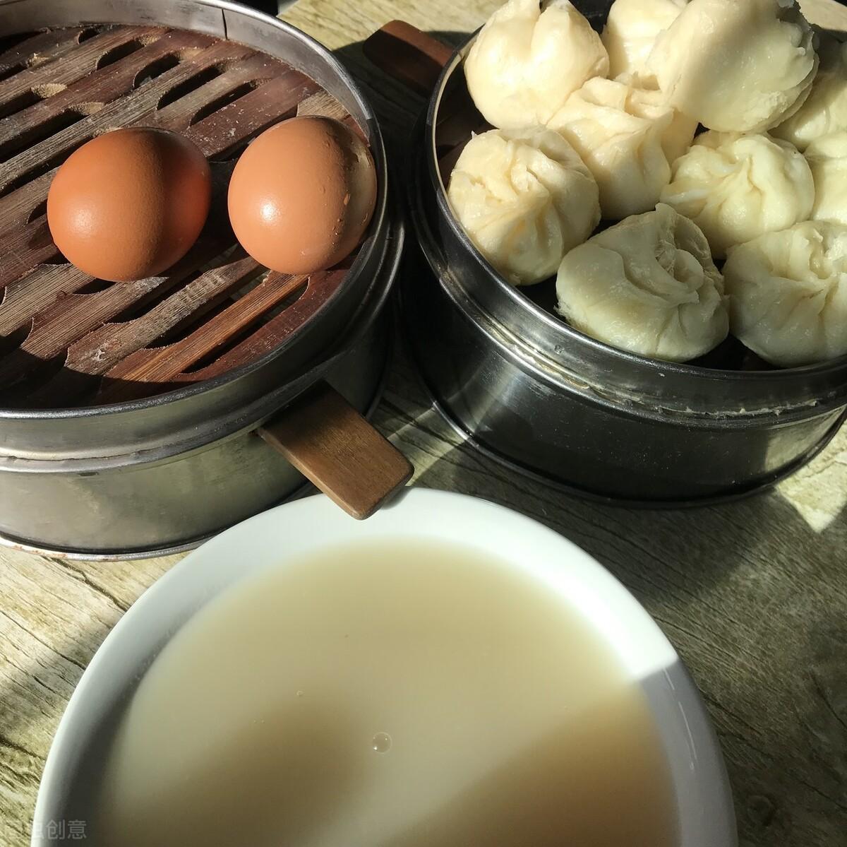 做早餐什么项目最赚钱_早餐挣钱_做什么早餐最赚钱